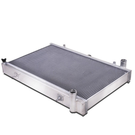 Nissan 200SX CA18DET Aluminium Radiator