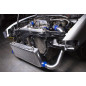Nissan 200SX S14 & S15 Front Mount Ladeluftkühler Kit