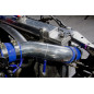Nissan 200SX S14 High Mount Intercooler Kit
