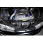 Nissan 200SX S14 High Mount Intercooler Kit