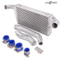 Nissan 200SX S14 High Mount Intercooler Kit