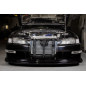 Nissan 200SX S14 High Mount Intercooler Kit