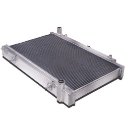 Nissan 200SX S14/S15 Aluminium Radiator