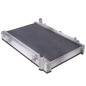 Nissan 200SX S14/S15 Aluminium Radiator