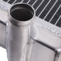 Nissan 200SX S14/S15 Aluminium Radiator