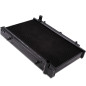 Nissan 200SX S14/S15 Black Edition Aluminium Radiator