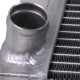 Aluminium Radiator