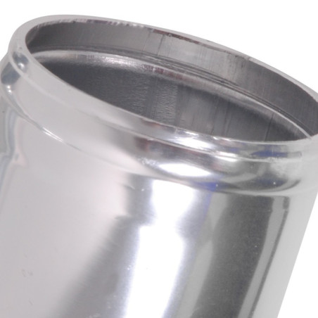 Nissan 300ZX Turbo Hard Pipe Kit