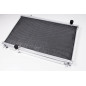 Nissan R35 GTR Aluminium Radiator