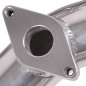 Nissan R35 GTR Intercooler Hard Pipe Kit