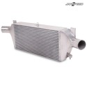 Nissan Skyline GTR Front Mount Intercooler (120mm Core)