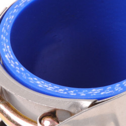 Front Mount Ladeluftkühler Kit 