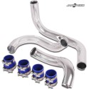 Nissan Skyline GTS-T Pipework For GTR Intercooler