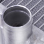 Nissan Skyline R32 Aluminium Radiator (53mm Core)