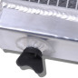 Nissan Skyline R32 Aluminium Radiator (53mm Core)