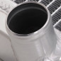 Nissan Skyline R32 Aluminium Radiator (42mm Core)