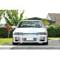 Nissan Skyline R32, R33 GTS-T Front Mount Ladeluftkühler Kit
