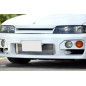 Nissan Skyline R32, R33 GTS-T Front Mount Ladeluftkühler Kit
