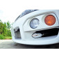 Nissan Skyline R32, R33 GTS-T Front Mount Intercooler Kit