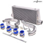 Nissan Skyline R32, R33 GTS-T Front Mount Intercooler Kit