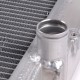 Aluminium Radiator