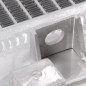 Subaru Impreza Bug Eye Aluminium Radiator