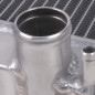 Subaru Impreza Classic GC8 Aluminium Radiator