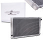 Subaru Impreza Classic GC8 Aluminium Radiator