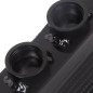Subaru Impreza Classic GC8 Black Edition Aluminium Radiator