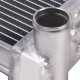 Aluminium Radiator