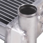 Subaru Impreza WRX & STI 2008-2013 Aluminium Radiator
