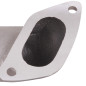 Subaru Impreza New Age 02-06 Top Mount Intercooler Y-Pipe Kit