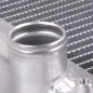 Subaru Impreza WRX & STI 03-06 Aluminium Radiator