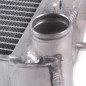 Subaru Impreza WRX & STI 03-06 Aluminium Radiator
