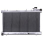 Subaru Impreza Sport 92-01 Aluminium Radiator