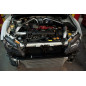 Subaru Impreza WRX & STi 08-11 Front Mount Ladeluftkühler Kit