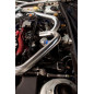 Subaru Impreza WRX & STi 08-11 Front Mount Ladeluftkühler Kit