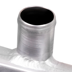 Toyota Celica ST185 89-93 Aluminium Radiator