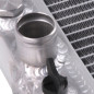 Toyota Celica ST202 ST205 93-99 Aluminium Radiator
