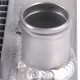 Aluminium Radiator