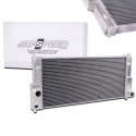 Toyota Celica ZZT 99-06 Aluminium Radiator