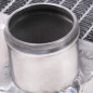 Toyota GT86/Subaru BRZ Aluminium Radiator
