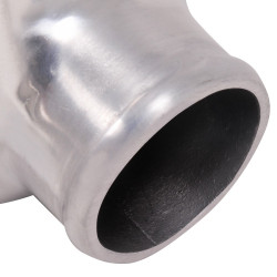Toyota Glanza & Starlet Front Mount Intercooler Kit
