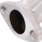 Toyota Glanza & Starlet Front Mount Ladeluftkühler Kit