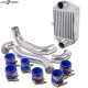 Intercooler Kit