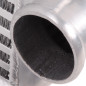 Toyota MR2 Turbo Intercooler Kit
