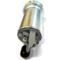JDM Heart 400L/h High Performance Fuel pump