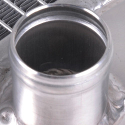 Toyota Soarer Aluminium Radiator