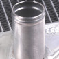 Toyota Soarer Aluminium Radiator