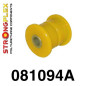 Front lower control arm bushing outer SPORT Front lower control arm bushing outer SPORT